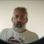 Why This Death Documentary Might Just Be the Funniest, Most Shocking Film You’ll See This Year — And Here’s What It Means for Your Mindset