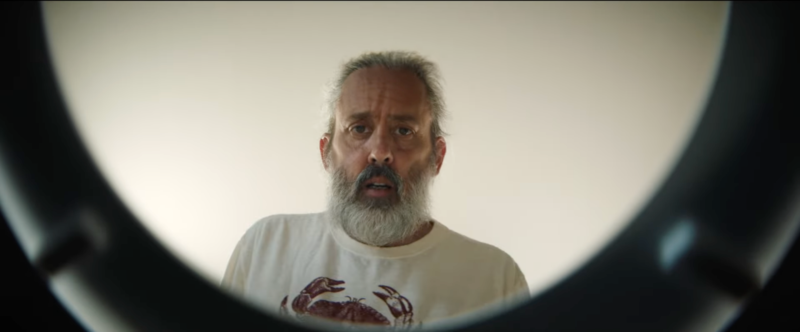 Why This Death Documentary Might Just Be the Funniest, Most Shocking Film You’ll See This Year — And Here’s What It Means for Your Mindset