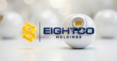 Why Tom Lee’s Eightco Is Doubling Down on OpenAI — And Betting $90 Million on a Future Others Are Blind To