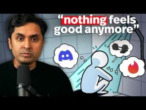 Why Your Favorite Stuff Isn’t Hitting Anymore