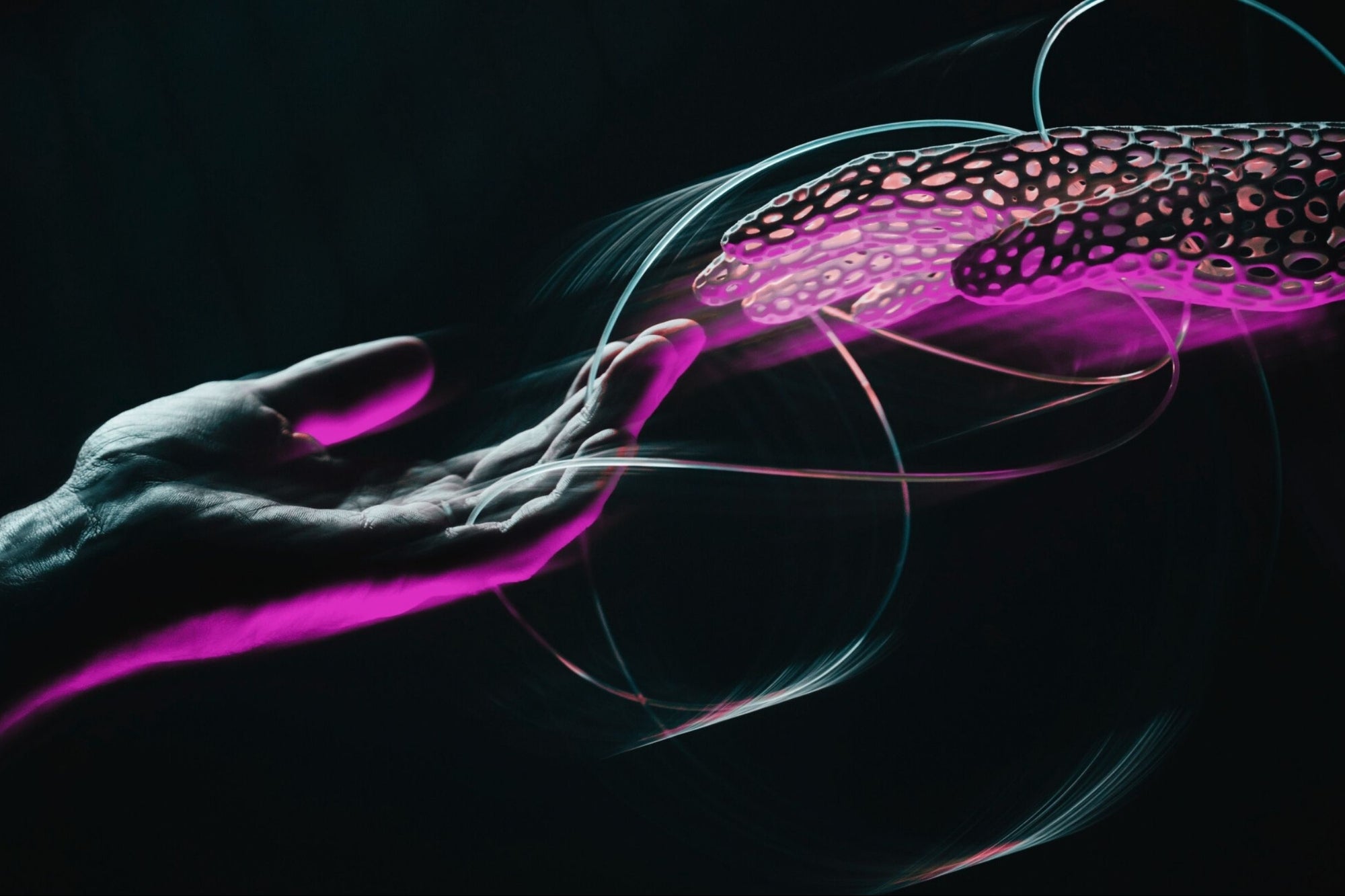 Why Your Marketing Data Alone Is Costing You Millions—and How Human Emotion Unlocks Explosive Growth