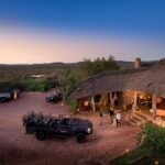 World of Hyatt vs. Business Card: Which Hidden Gem Packs the Bigger Punch for Your Hotel Rewards?