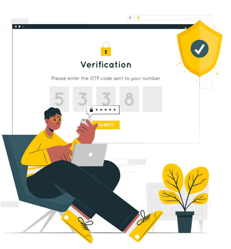 Worldcoin’s Orb Is Rolling Out Worldwide—But What Hidden Power Is Driving This Global Expansion?