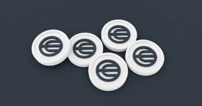 Worldcoin’s Secretive $117M WLD OTC Sales: What This Means for Crypto’s Next Big Surge