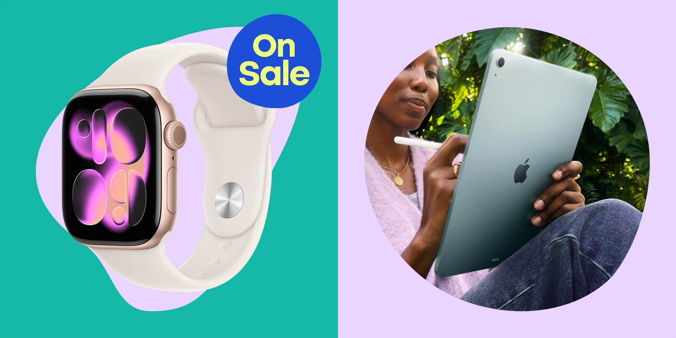 You Won’t Believe How Low the Apple Watch Series 11 Just Dropped—Is This the Ultimate Fitness Game-Changer?