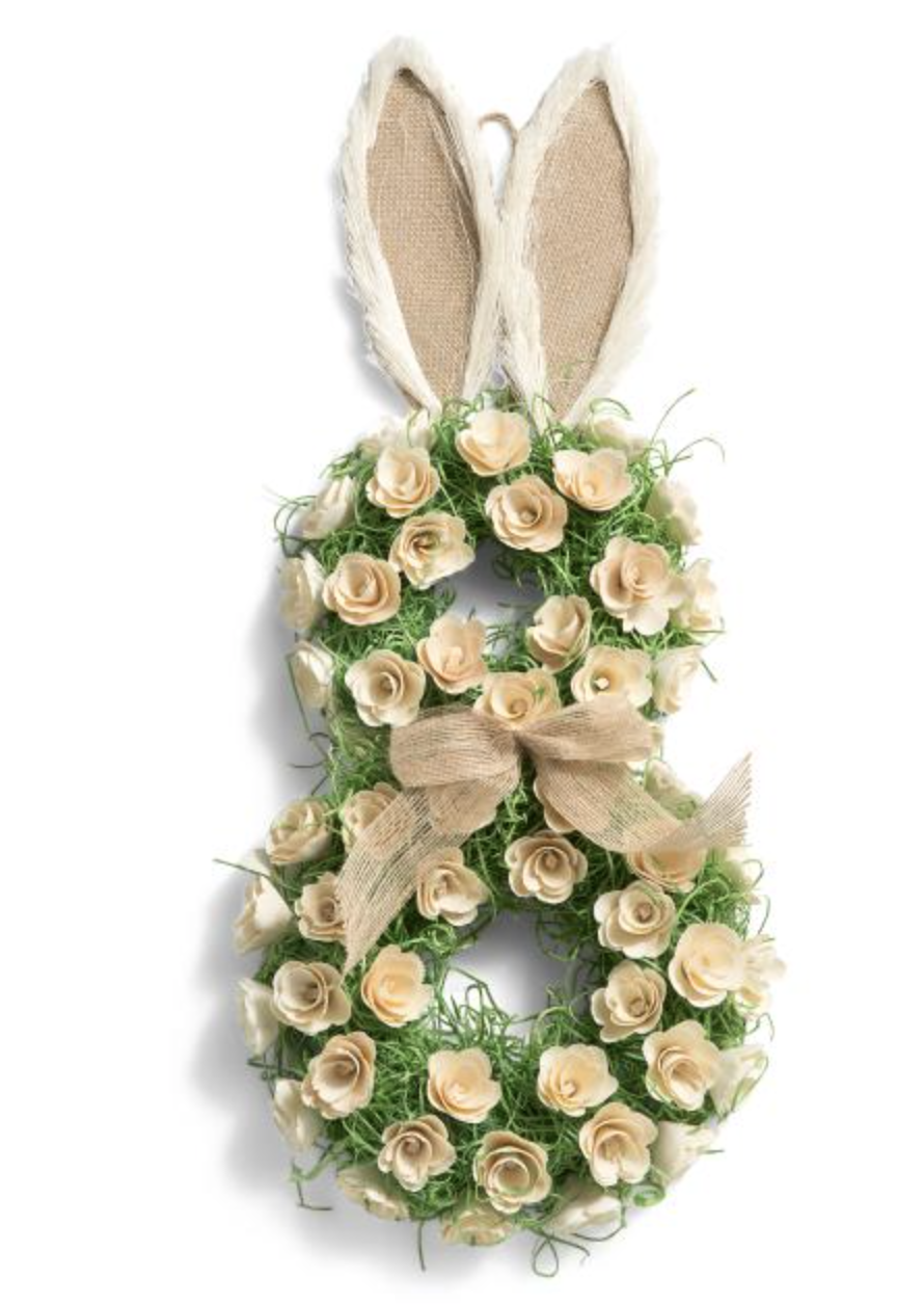 You Won’t Believe These TJ Maxx Spring and Easter Decor Finds That Will Transform Your Home Instantly—Stock Is Flying Off the Shelves!