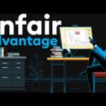 10 Assets That Give People An Unfair Advantage