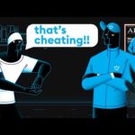 10 Things That Make Success Look Like Cheating