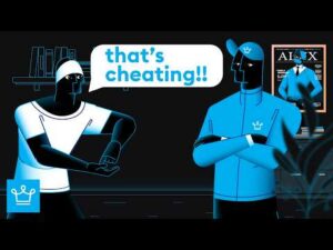 10 Things That Make Success Look Like Cheating