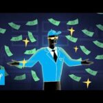 15 Assets That Will Make You Rich in the Next 10 Years