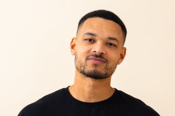 5 Young Founders Reveal the Untold Secrets Behind Their Game-Changing Businesses That Are Shaping the Future