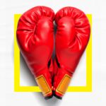 7 Cardiologists Reveal the Unexpected Heart-Saving Secrets You Can Do in Just 5 Minutes a Day—No Gym or Superfoods Needed!