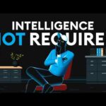 7 Mistakes That Keep Smart People Average