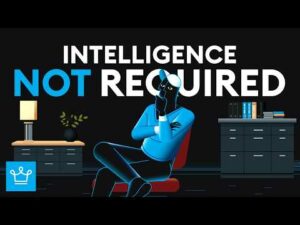 7 Mistakes That Keep Smart People Average