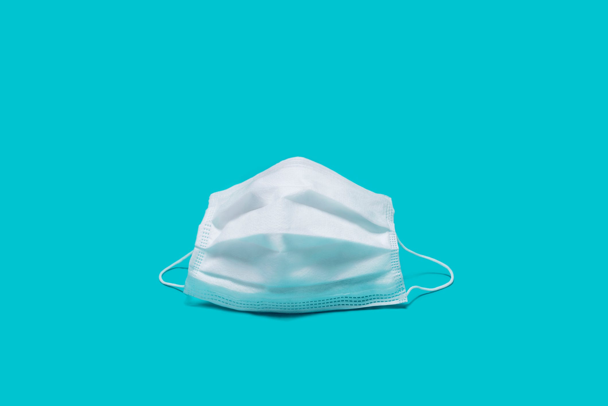 A Sneaky New COVID Variant Is on the Rise—Here’s What It Means for Your Health and How to Stay Ahead