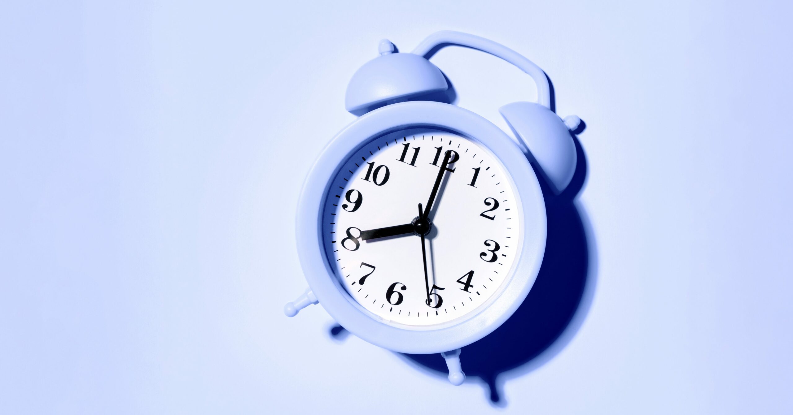 Add Just 11 Minutes to Your Nightly Sleep and Slash Your Risk of Heart Attack and Stroke—Here’s the Science-Backed Secret!