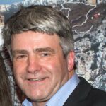 Aer Lingus Grounded: The Hidden Maintenance Nightmare Slamming 500 Flights and Shaking Investor Confidence