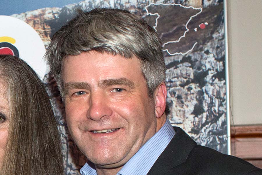 Aer Lingus Grounded: The Hidden Maintenance Nightmare Slamming 500 Flights and Shaking Investor Confidence