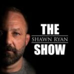 Alzheimer’s Set to Triple by 2050: The Surprising Deep Sleep Secret and Digital Trap You Can’t Afford to Ignore