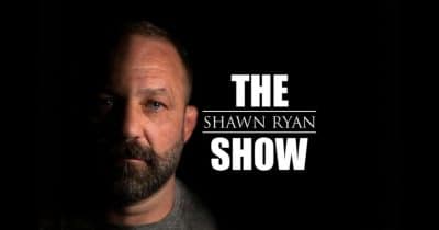 Alzheimer’s Set to Triple by 2050: The Surprising Deep Sleep Secret and Digital Trap You Can’t Afford to Ignore