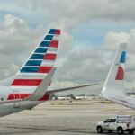 American Airlines Just Tightened the Screws: Bag Fees Soar and Basic Economy Rules Get Shockingly Harsh—What It Means for Your Next Trip