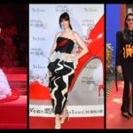 Anne Hathaway’s London Gown Tour for “The Devil Wears Prada 2” — What’s the Stunning Secret Behind Each Look?