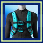 Are Weighted Vests the Secret to Explosive Gains—or Just Another Fitness Fad?