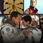 Artemis II Touches Down, But These Mind-Blowing Space Films Will Fuel Your Cosmic Obsession—Don’t Miss Out!
