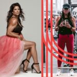 At 54 and Crushing It: The Unexpected Muscle-Building Secrets That Turned My Body Into a Powerhouse