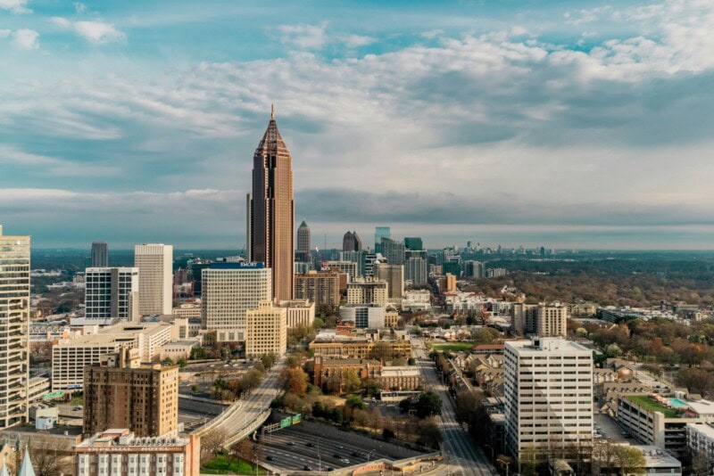 Atlanta World Cup 2026: The Hidden Game-Changers Every Fan Needs to Know—Are You Ready?