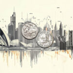 AUD/USD Faces Invisible Ceiling: Why This Familiar Rebound Could Mask a Major Market Shakeup