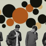 Australia’s 4.3% Unemployment Rate Is Just the Tip of the Iceberg—Here’s What Slowing Job Growth Means for Your Wallet and the Market Next Quarter