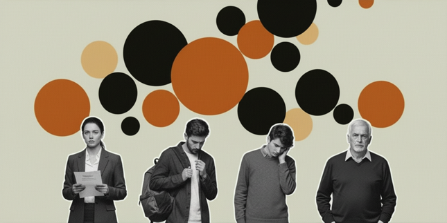 Australia’s 4.3% Unemployment Rate Is Just the Tip of the Iceberg—Here’s What Slowing Job Growth Means for Your Wallet and the Market Next Quarter