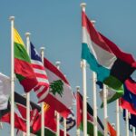 Ballard’s Bold Move: Why This Aussie Partner Could Be the Game-Changer No One Saw Coming