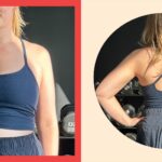 Beyond Yoga Workout: The Surprising Truth That Shakes the Women’s Health World—What You Need to Know Before You Try It