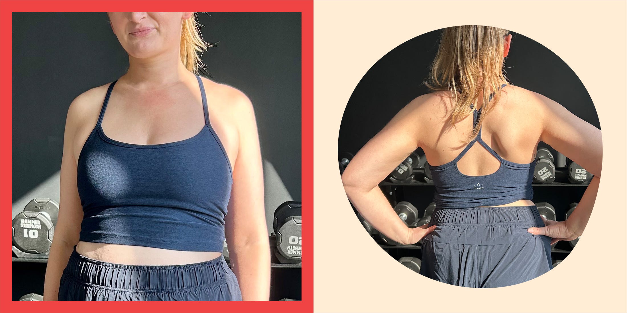 Beyond Yoga Workout: The Surprising Truth That Shakes the Women’s Health World—What You Need to Know Before You Try It