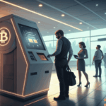 Bitcoin Depot Bleeds $3.6M in Cyber Heist—Is Your Crypto Nest Egg Next?