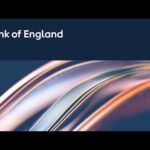 BoE Holds Rates Steady — But Bailey’s Cryptic Forecast Hints at a Shocking Twist Ahead for Investors