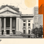 BoJ’s Next Move: Is the Rate Hike Countdown About to Blow Your Investment Strategy Wide Open?