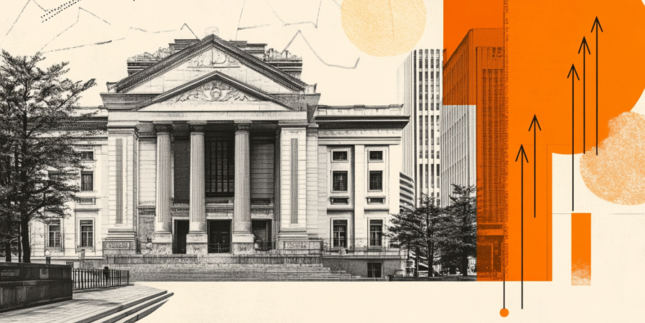 BoJ’s Next Move: Is the Rate Hike Countdown About to Blow Your Investment Strategy Wide Open?