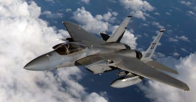 Breaking: Sky-High 86% Chance of US Forces Storming Iran by April 30 Sparks Global Shockwaves—What This Means for Investors and Entrepreneurs!