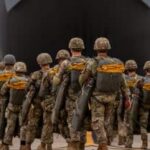 Breaking: Strategic Shift as Odds Surge to 86.5% for US Ground Forces Entering Iran by April 30—What the F-15E Recovery Really Means for Investors and Entrepreneurs