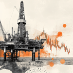 Brent Bulls Beware: Deutsche Bank Signals Why This Price Plateau Could Spark the Next Big Market Move