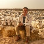 Brunello Cucinelli’s Surprising Secret That Could Revolutionize Your Wellness Routine – Are You Ready to Unlock It?