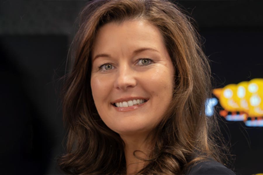 Business Plus Just Locked In a Power Move: Official Media Partner for PRII’s Game-Changing Events — Here’s Why It Matters to You!