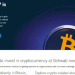 Charles Schwab’s $12T Crypto Play: Why Bitcoin and Ethereum Just Moved From Speculation to Wall Street’s Next Big Bet