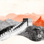 China’s Trade Surplus Collapse: Is the World’s Second-Largest Economy on the Brink of a Growth Shock?