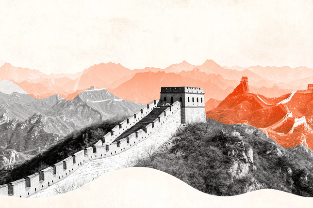 China’s Trade Surplus Collapse: Is the World’s Second-Largest Economy on the Brink of a Growth Shock?