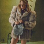 Chloë Sevigny Drops a Shocking Truth Bomb: “I’ve Never Felt Pretty” — Here’s What That Really Means for Your Self-Confidence!