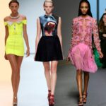 Christopher Kane’s Epic Comeback: The Game-Changer No One Saw Coming—Here’s Why It’s About to Shake Up the Industry!